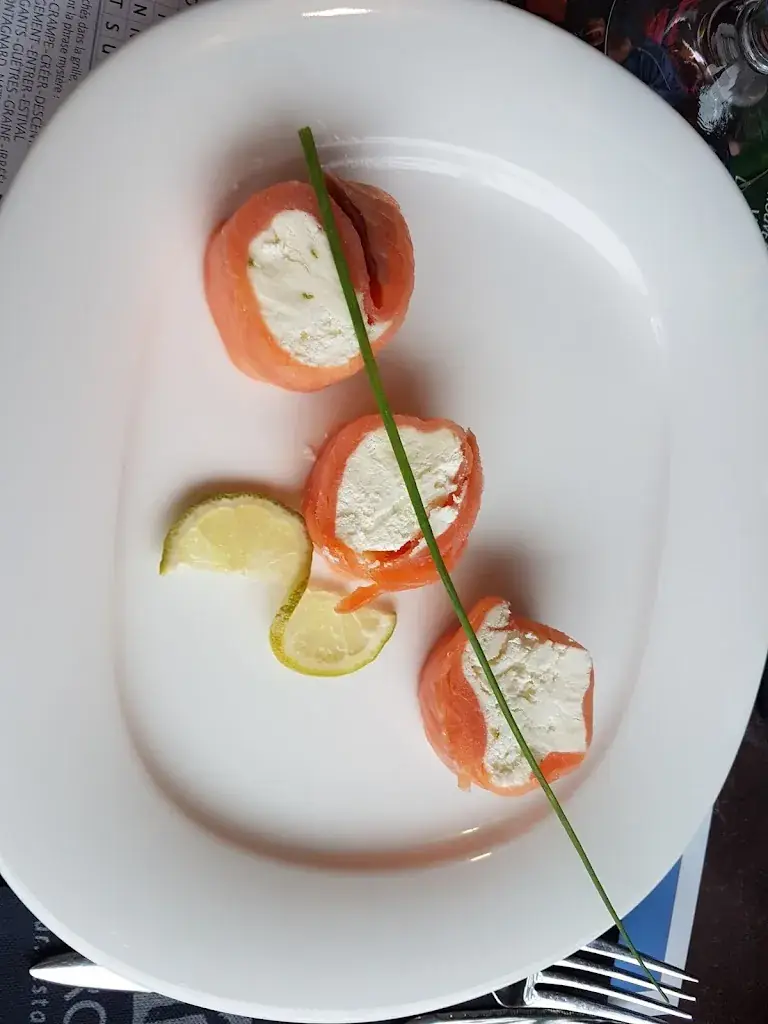 Menu_L'Arclosan_Faverges-Seythenex_immagine_6