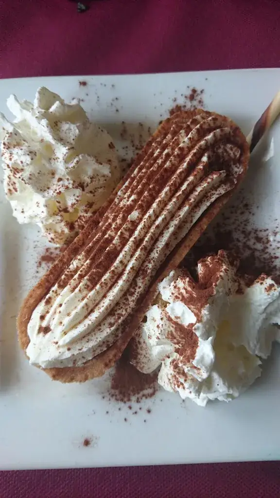 Menu_L'Arclosan_Faverges-Seythenex_immagine_7