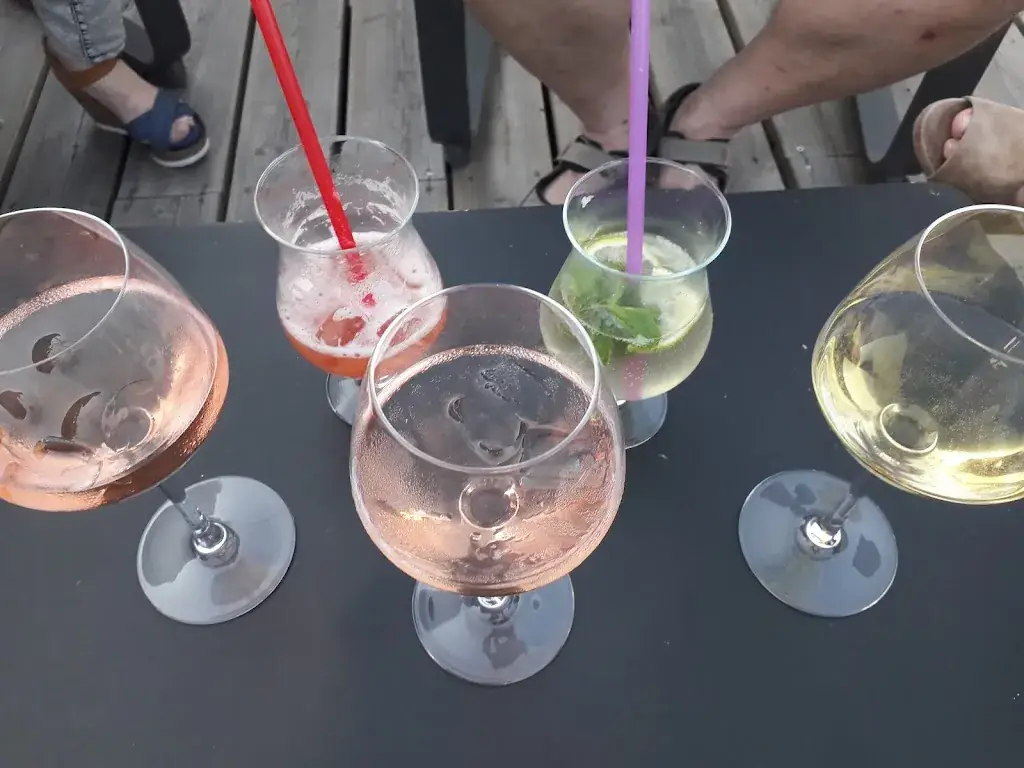 Menu_L'Arclosan_Faverges-Seythenex_immagine_8