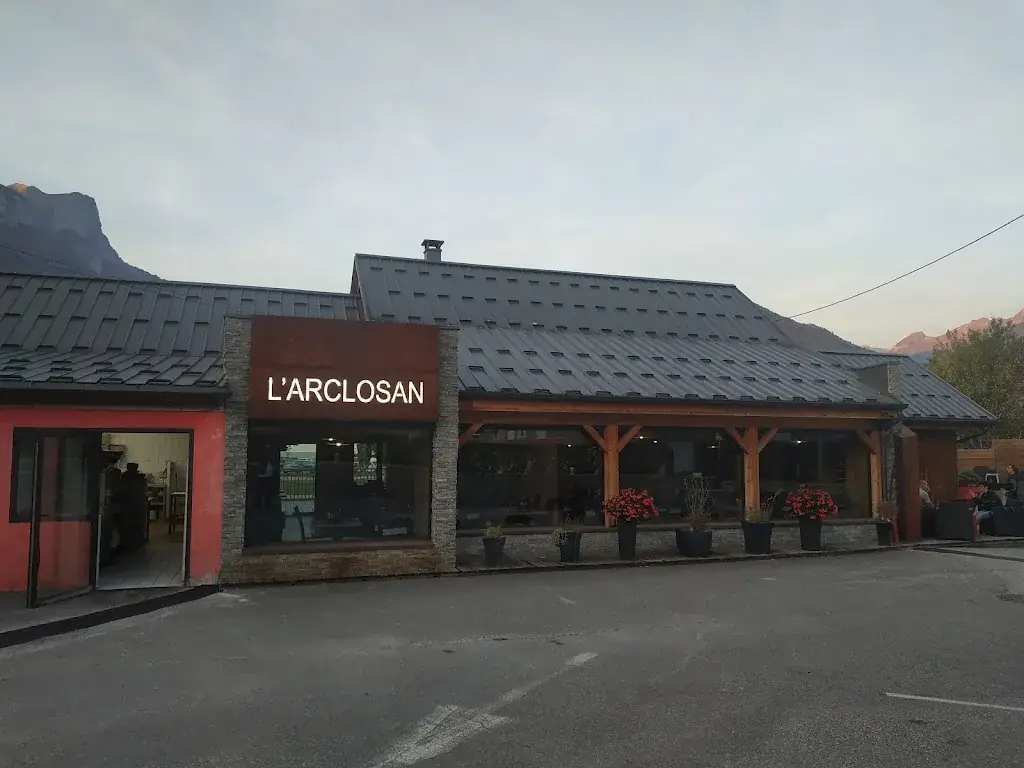 L'Arclosan_Faverges-Seythenex_slider_image_1