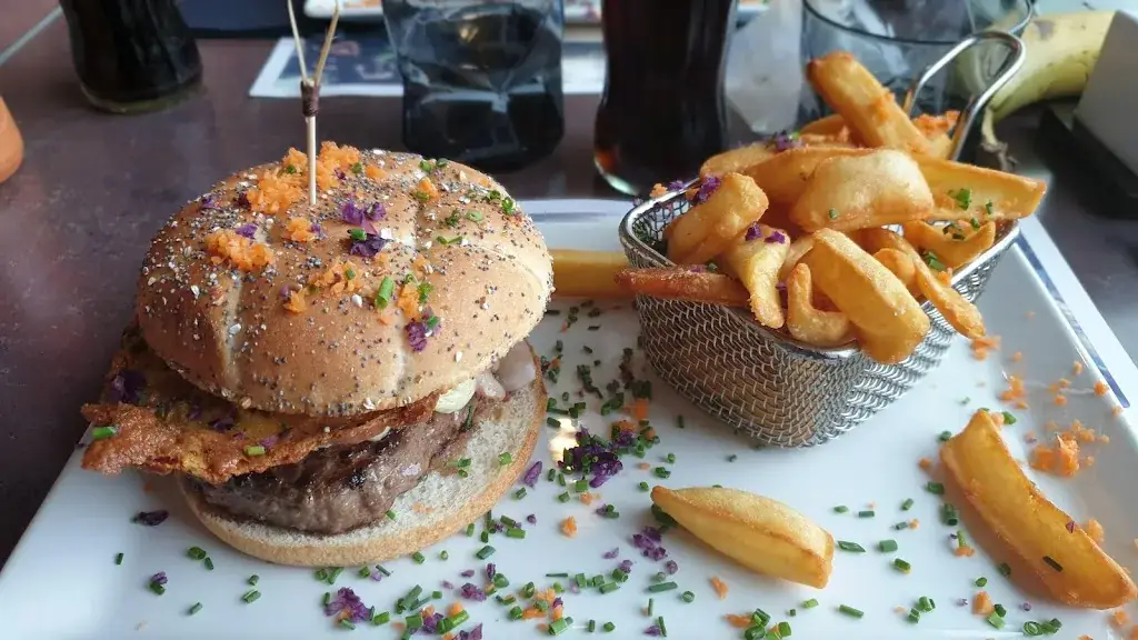 L'Arclosan_Faverges-Seythenex_slider_image_2