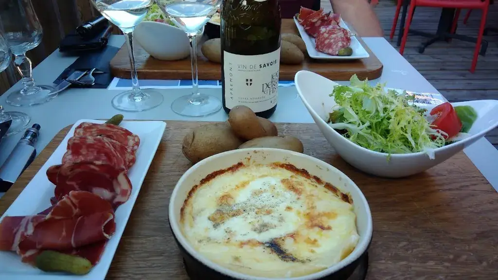 L'Arclosan_Faverges-Seythenex_slider_image_3