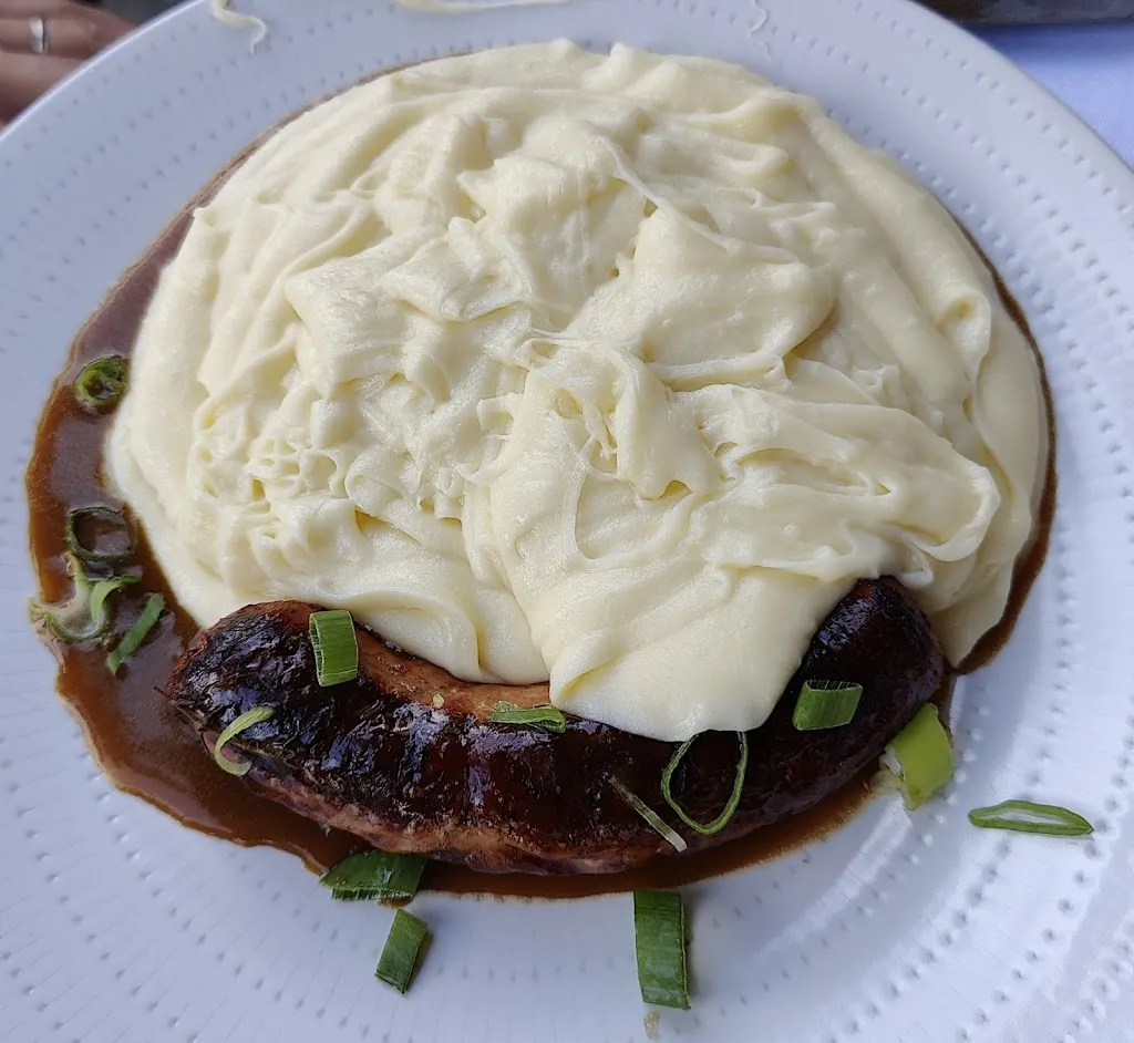 Menu_Le Village à Neuilly_Neuilly-sur-Seine_image_6