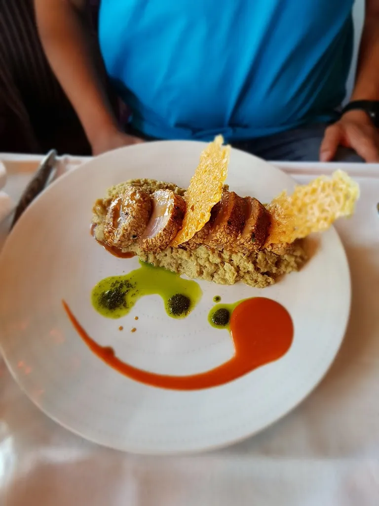 Menu_Le Village à Neuilly_Neuilly-sur-Seine_image_8