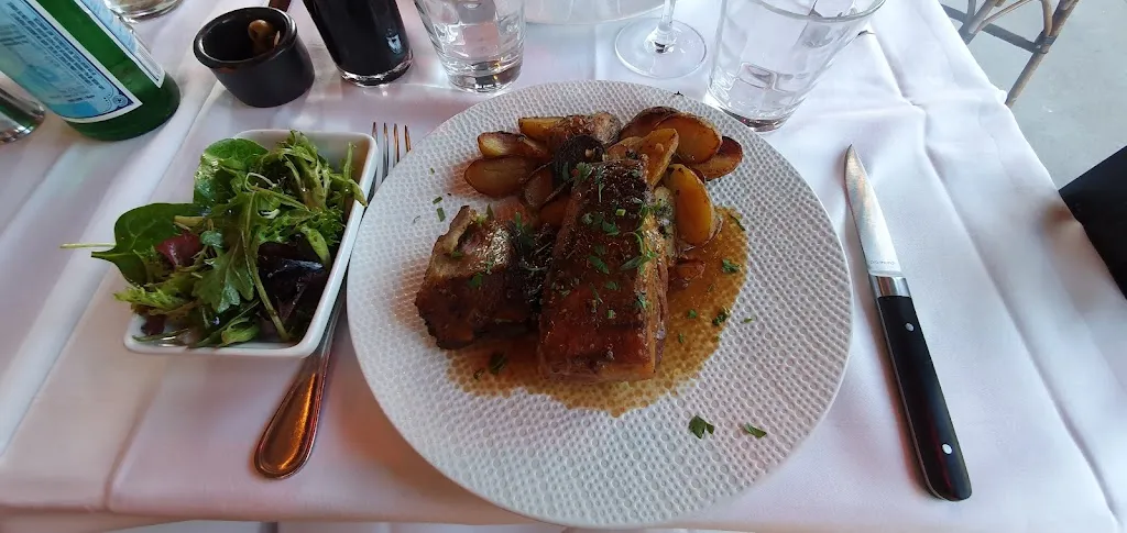 Menu_Le Village à Neuilly_Neuilly-sur-Seine_image_9