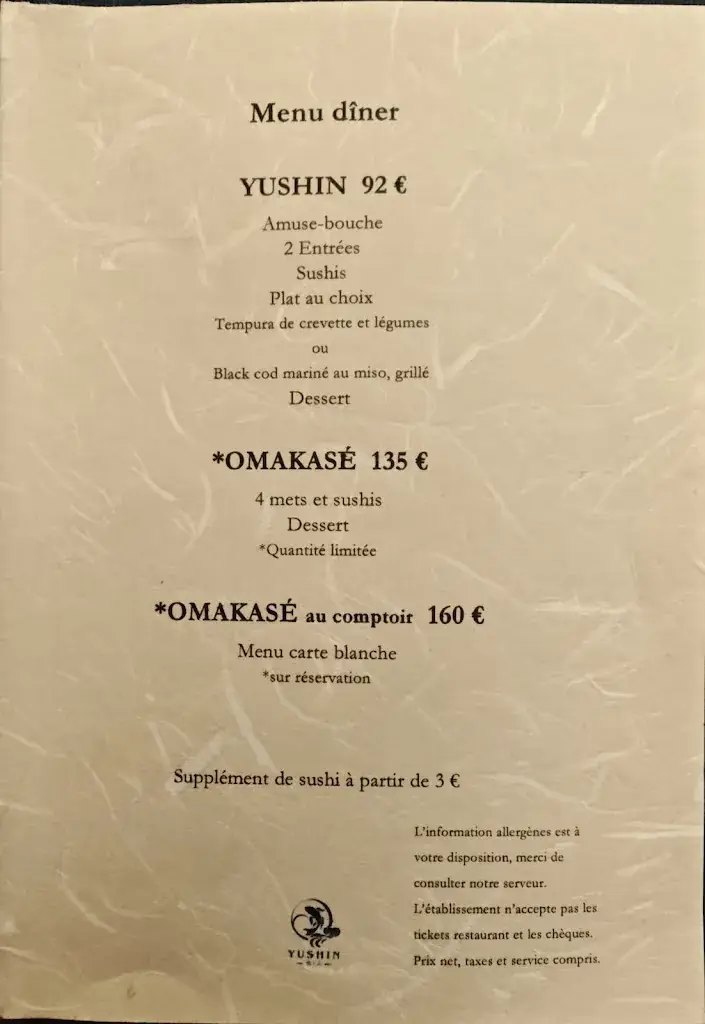 Menu_YUSHIN_Neuilly-sur-Seine_image_2