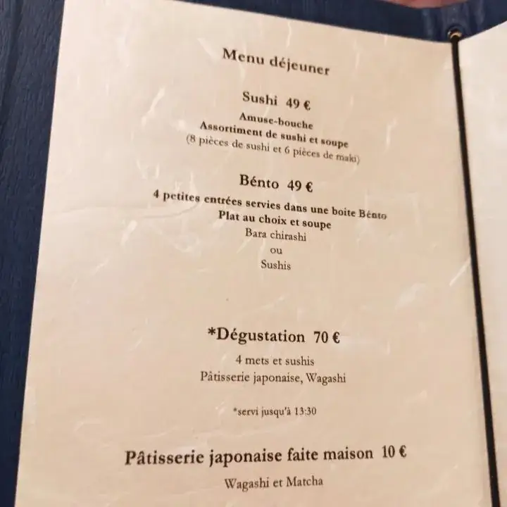 Menu_YUSHIN_Neuilly-sur-Seine_image_4