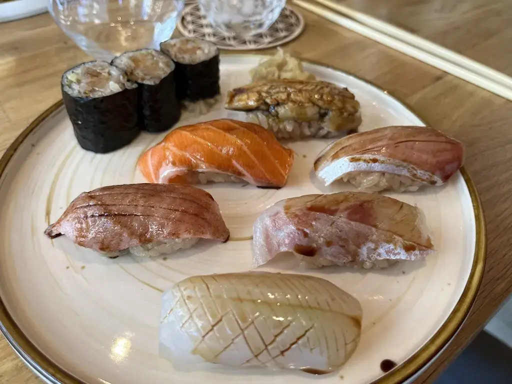 Menu_YUSHIN_Neuilly-sur-Seine_image_5