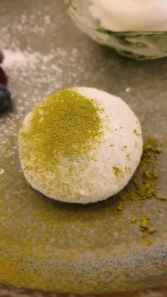 Menu_YUSHIN_Neuilly-sur-Seine_image_6