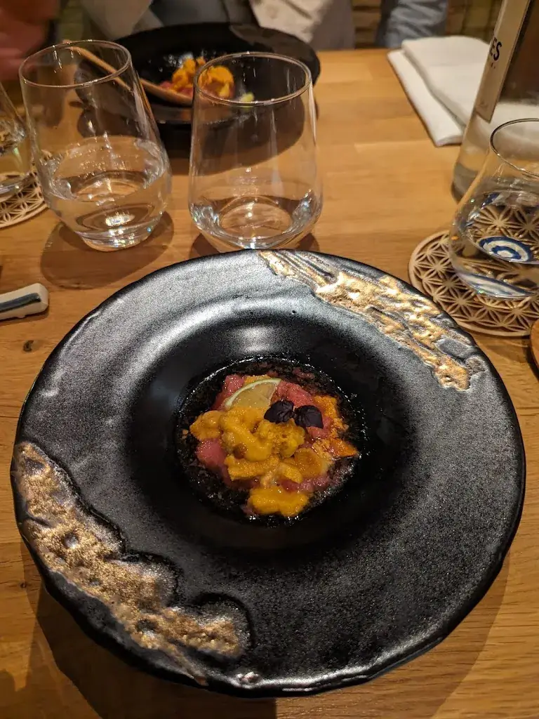 Menu_YUSHIN_Neuilly-sur-Seine_image_7