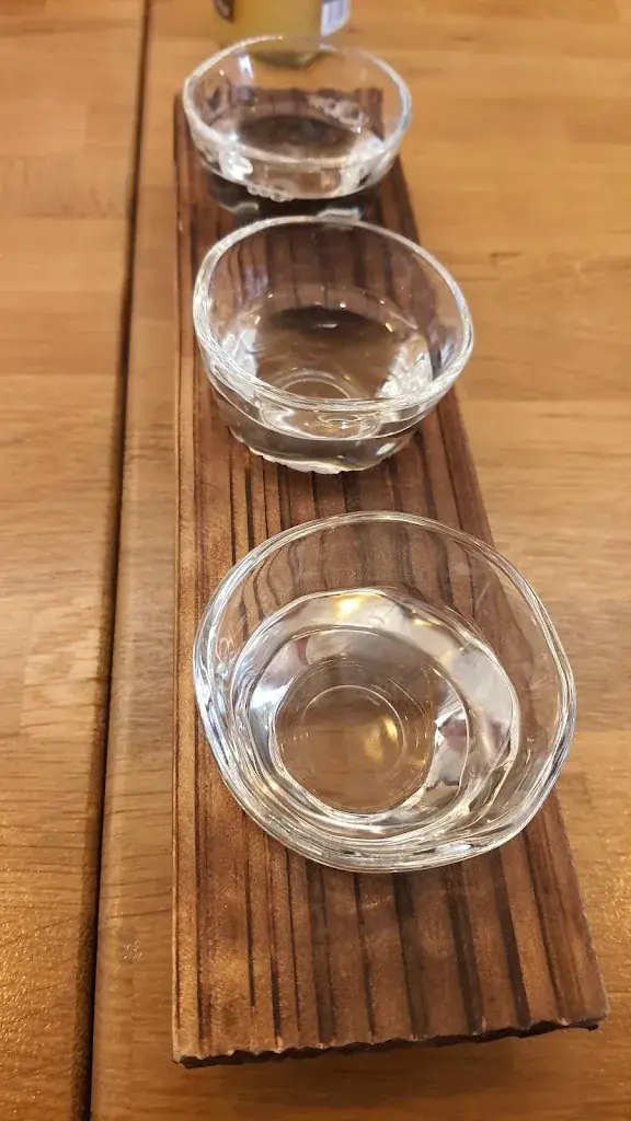 Menu_YUSHIN_Neuilly-sur-Seine_image_8