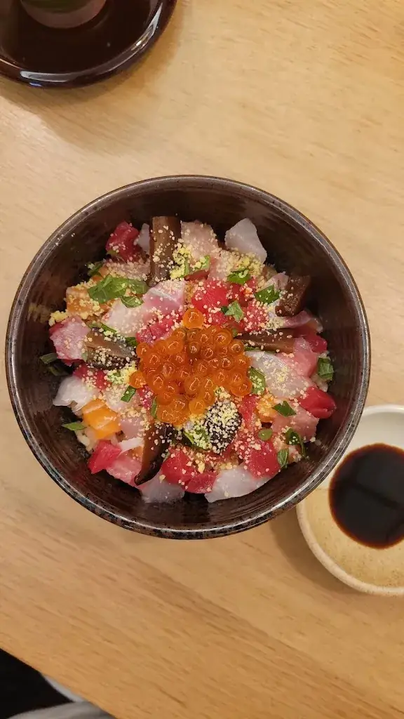 Menu_YUSHIN_Neuilly-sur-Seine_image_9