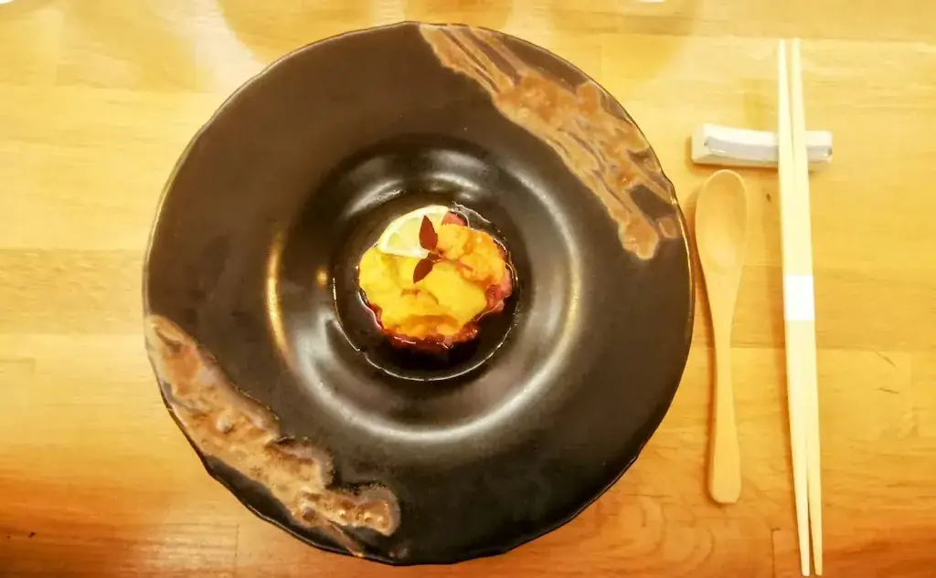 Youssef H._YUSHIN_Neuilly-sur-Seine_review