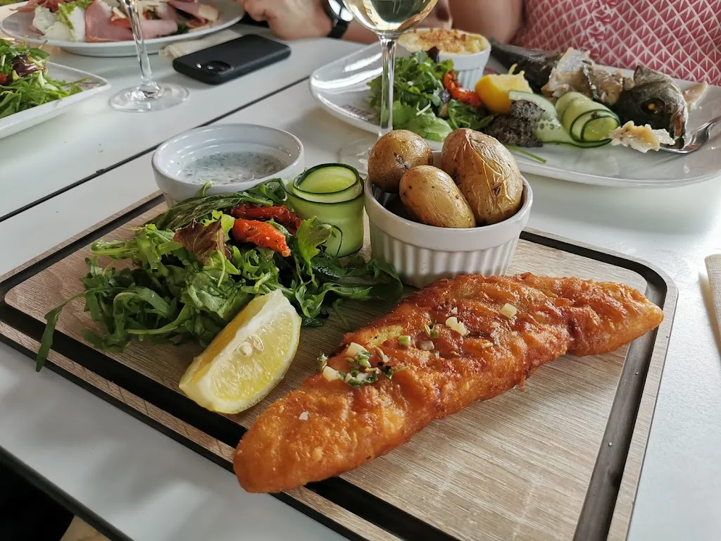 Menu_Le Zinc Zinc_Neuilly-sur-Seine_image_3