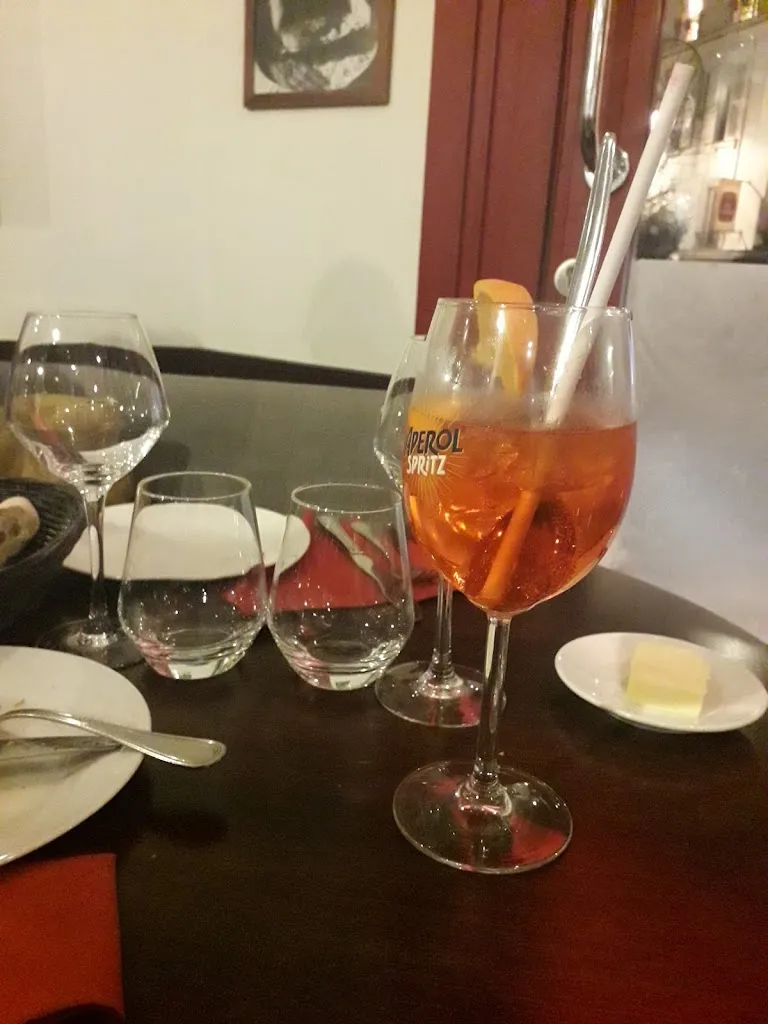 Menu_Le Zinc Zinc_Neuilly-sur-Seine_image_4