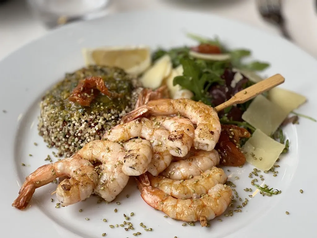 Menu_Le Zinc Zinc_Neuilly-sur-Seine_image_8