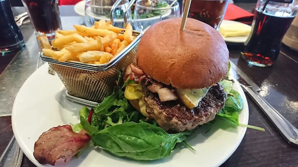 Le Zinc Zinc_Neuilly-sur-Seine_slider_image_2