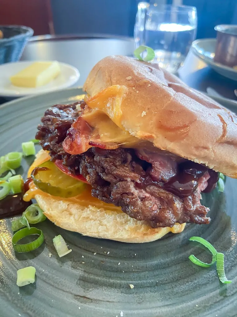 Le Zinc Zinc_Neuilly-sur-Seine_slider_image_3