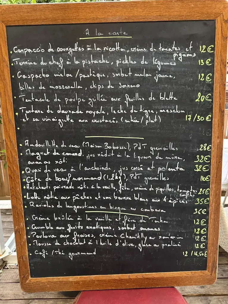 Menu_Les Raisins Sociaux_Neuilly-sur-Seine_image_1