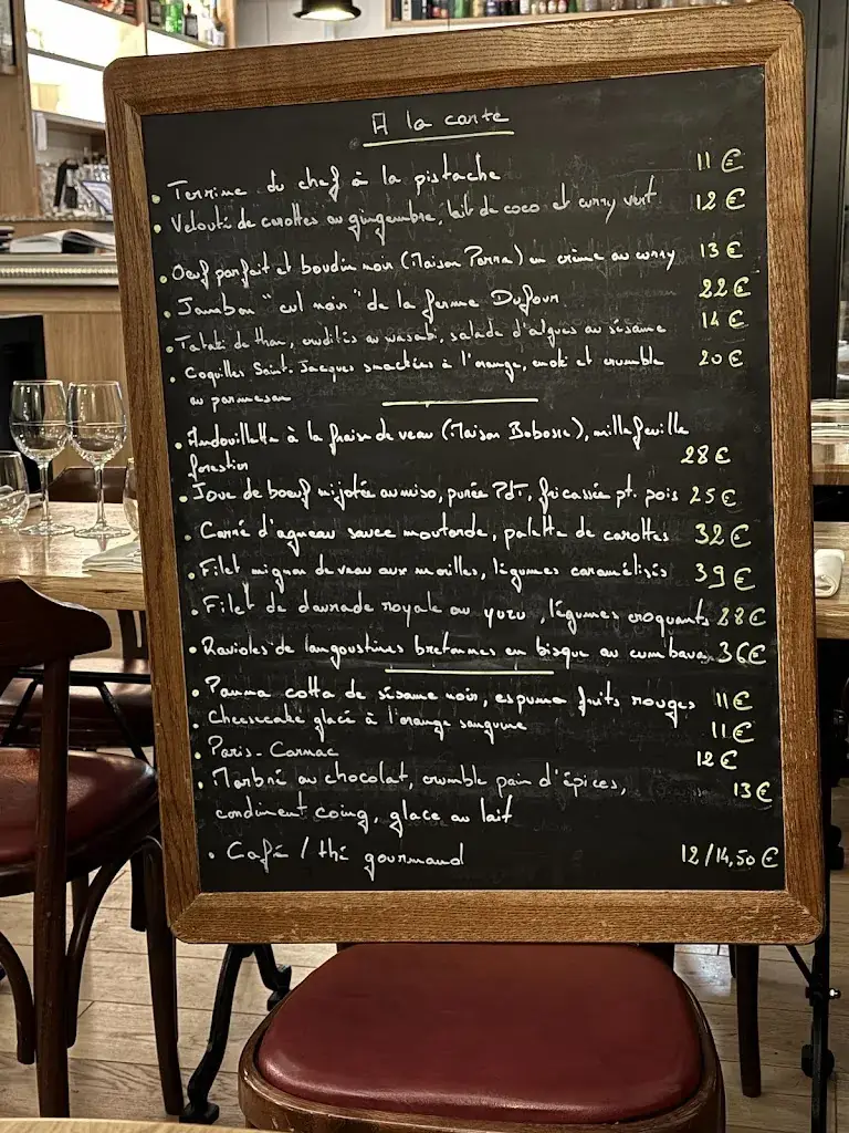 Menu_Les Raisins Sociaux_Neuilly-sur-Seine_image_2
