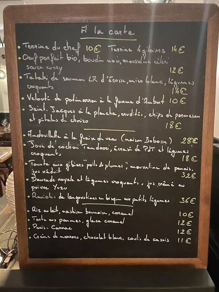 Menu_Les Raisins Sociaux_Neuilly-sur-Seine_image_3