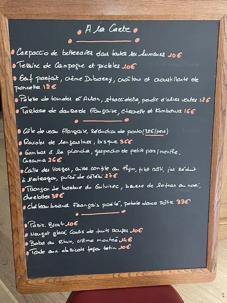 Menu_Les Raisins Sociaux_Neuilly-sur-Seine_image_4
