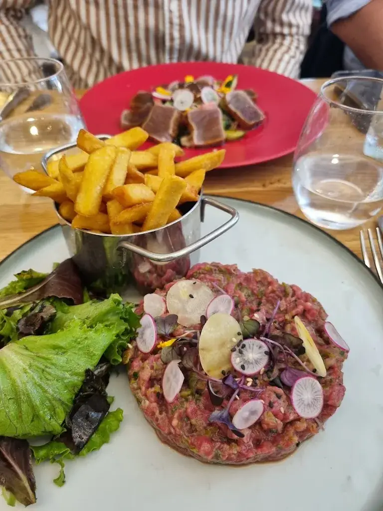 Menu_Les Raisins Sociaux_Neuilly-sur-Seine_image_5