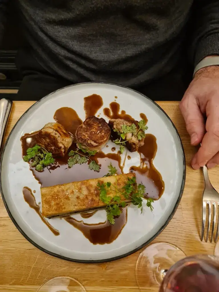 Menu_Les Raisins Sociaux_Neuilly-sur-Seine_image_6