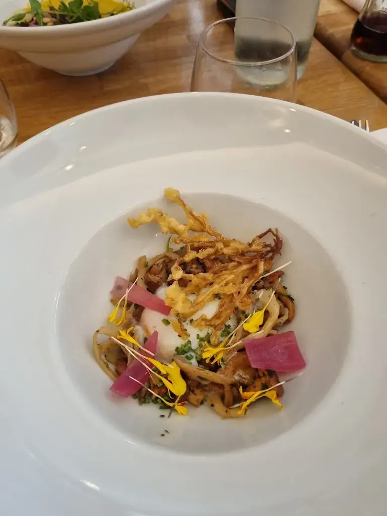 Menu_Les Raisins Sociaux_Neuilly-sur-Seine_image_7