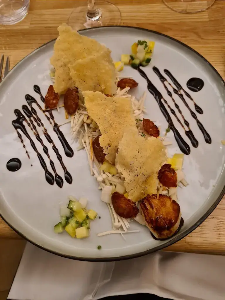 Menu_Les Raisins Sociaux_Neuilly-sur-Seine_image_8