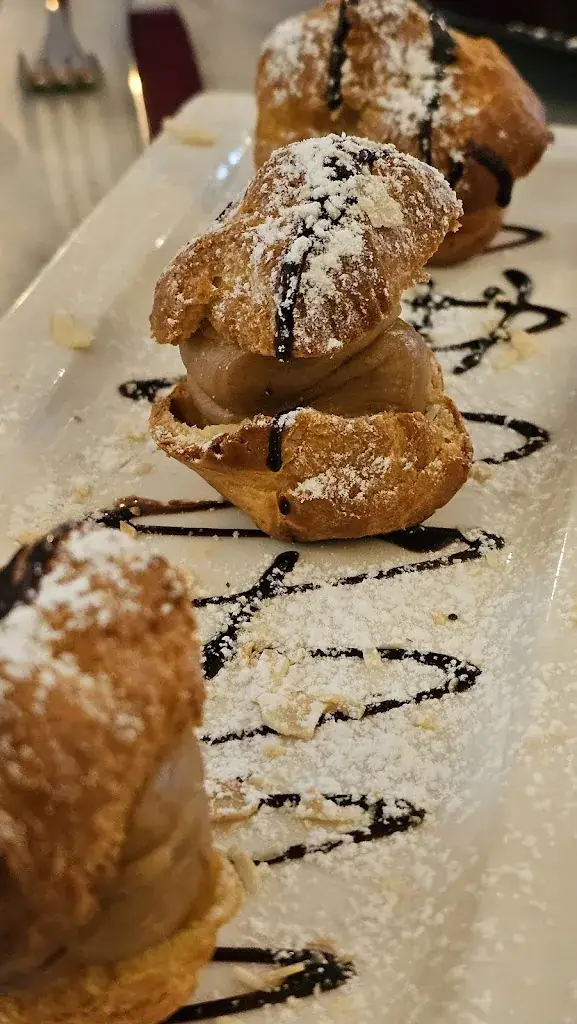 Menu_Les Raisins Sociaux_Neuilly-sur-Seine_image_9