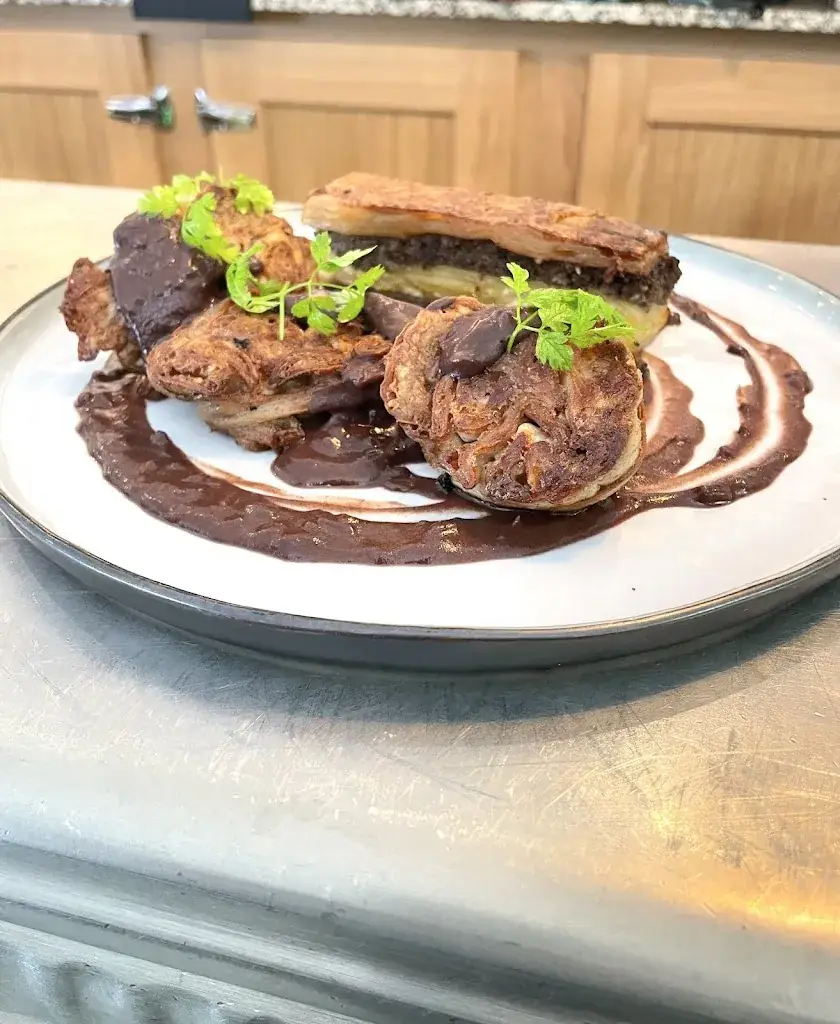 Les Raisins Sociaux_Neuilly-sur-Seine_slider_image_2