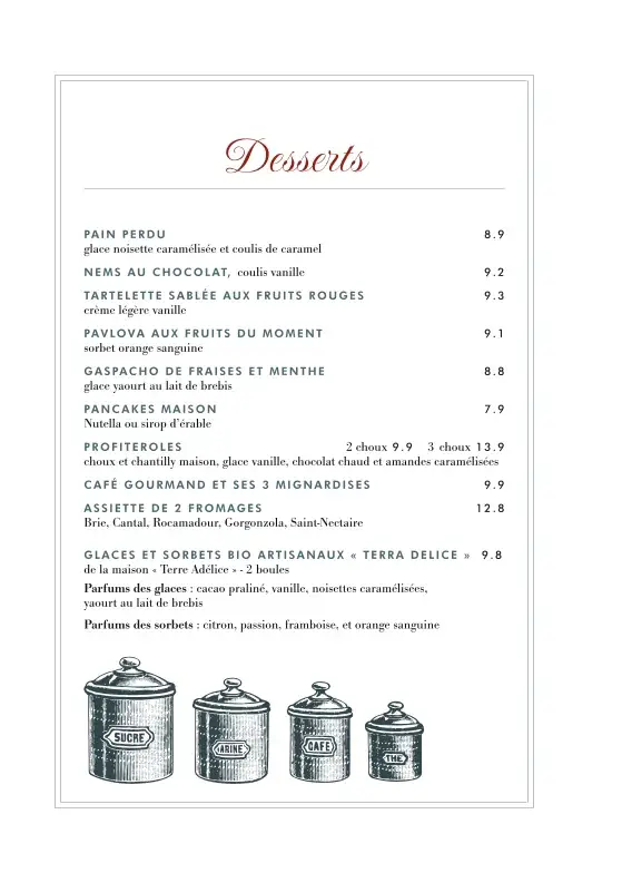 Menu_Gustave_Neuilly-sur-Seine_image_1