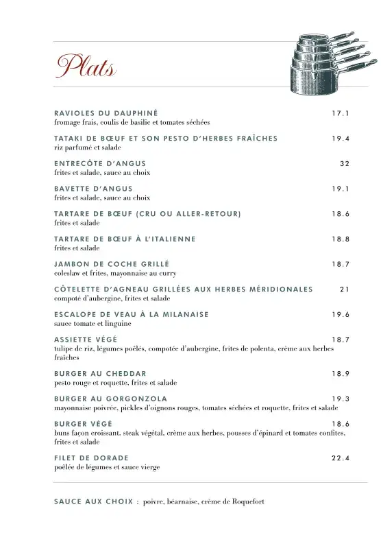 Menu_Gustave_Neuilly-sur-Seine_image_2