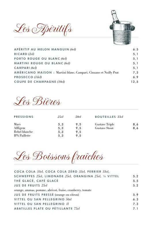 Menu_Gustave_Neuilly-sur-Seine_image_3