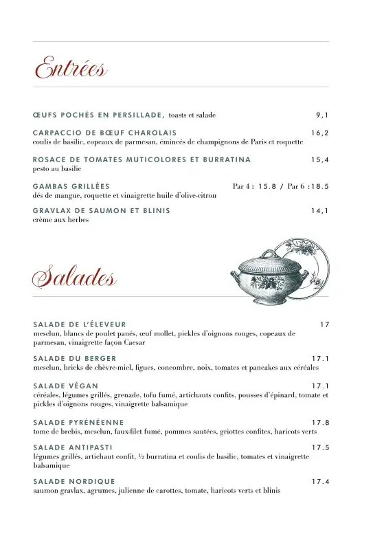 Menu_Gustave_Neuilly-sur-Seine_image_4