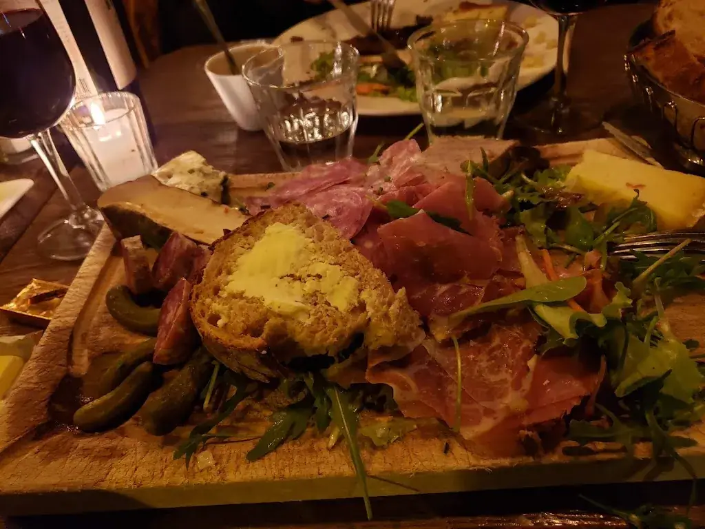 Menu_Gustave_Neuilly-sur-Seine_image_5