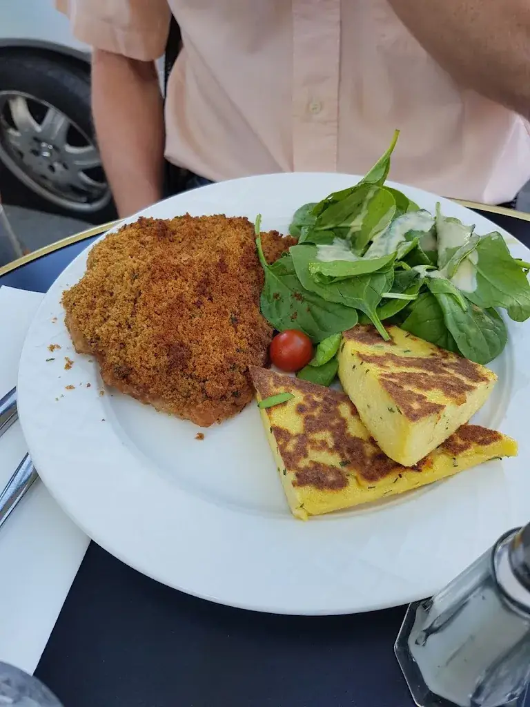 Menu_Gustave_Neuilly-sur-Seine_image_6