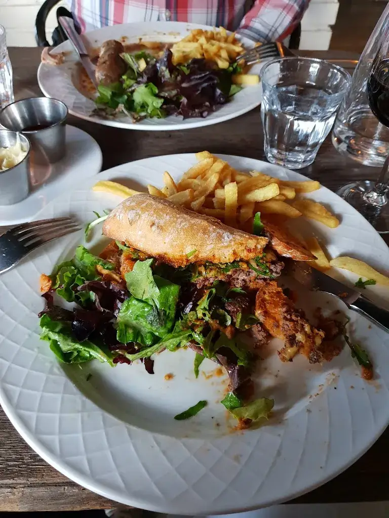 Menu_Gustave_Neuilly-sur-Seine_image_8