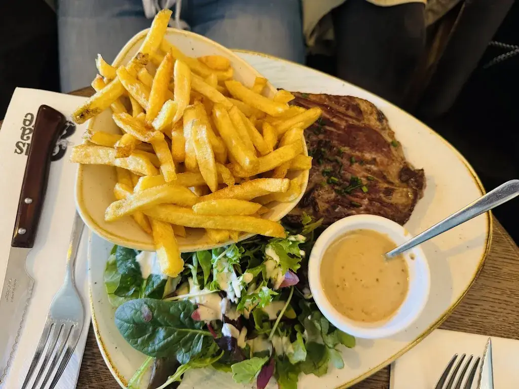 Menu_Gustave_Neuilly-sur-Seine_image_9