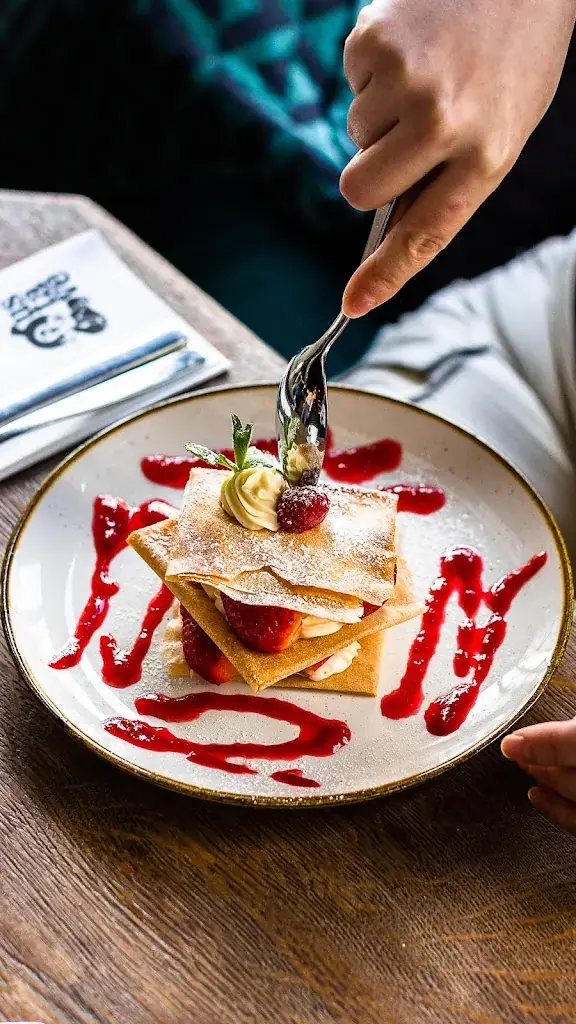 Gustave_Neuilly-sur-Seine_slider_image_3