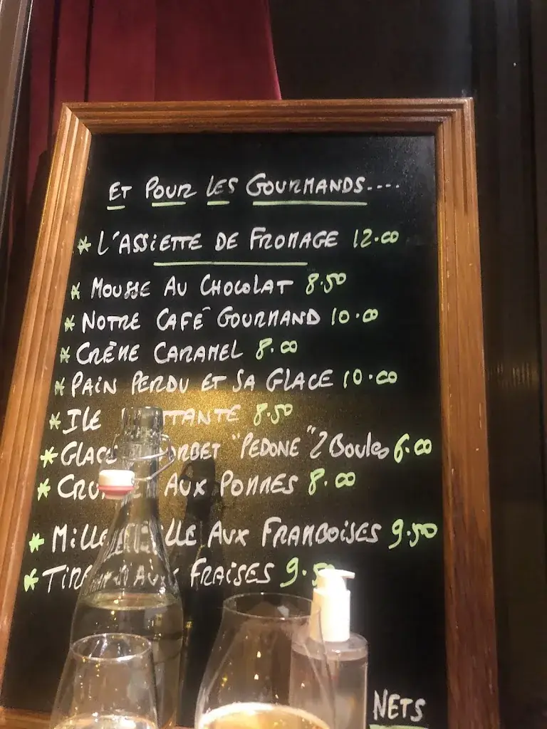 Menu_Chez Papinou_Neuilly-sur-Seine_image_3