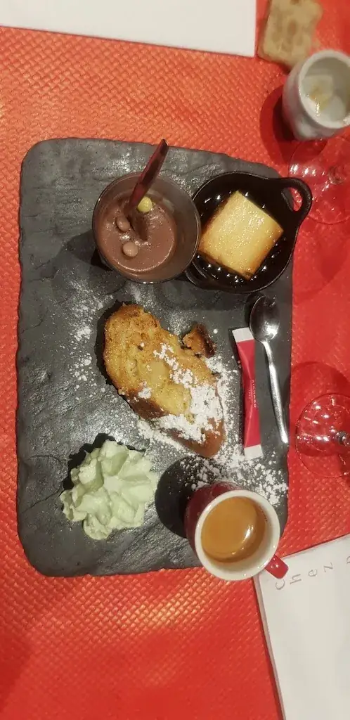 Menu_Chez Papinou_Neuilly-sur-Seine_image_5