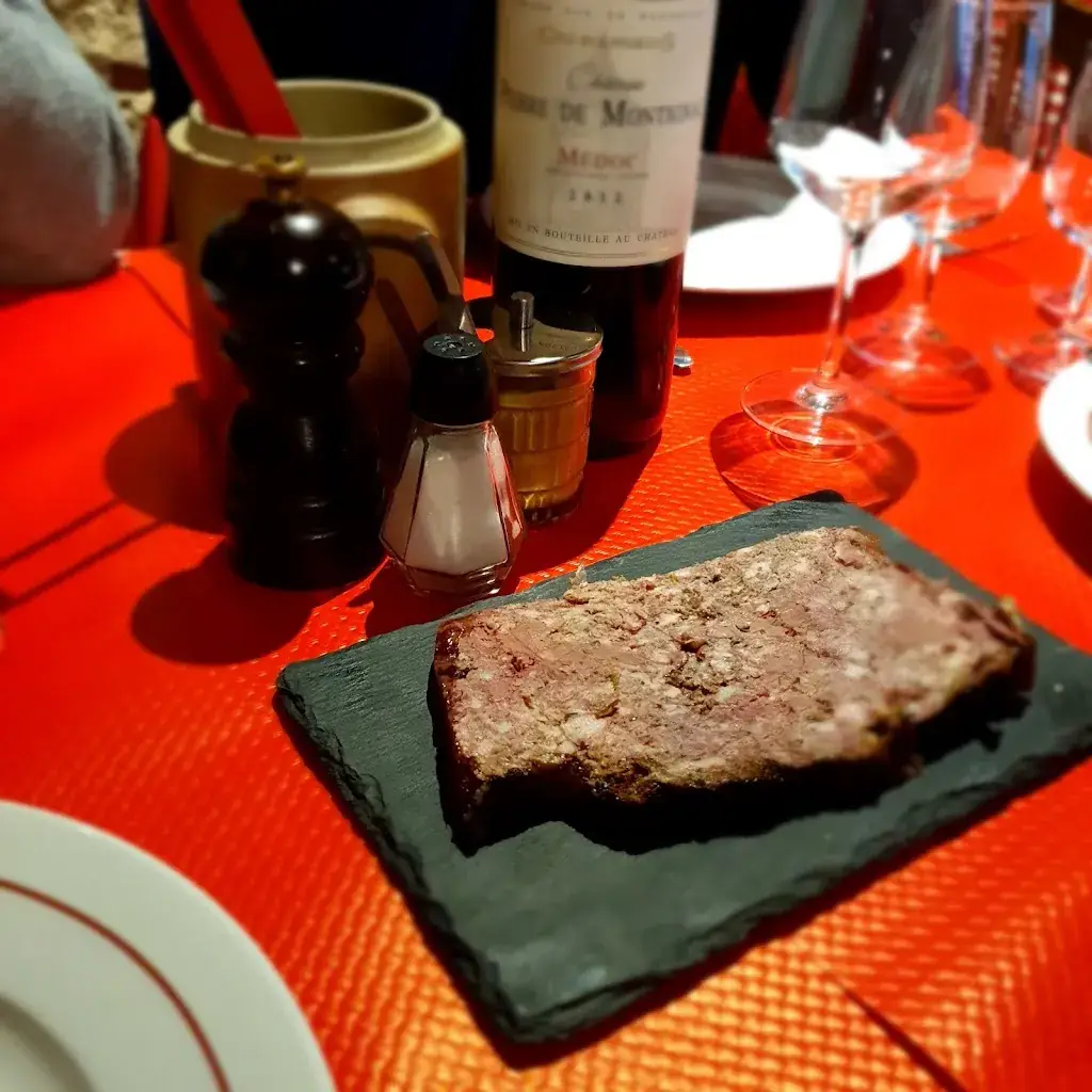 Menu_Chez Papinou_Neuilly-sur-Seine_image_6