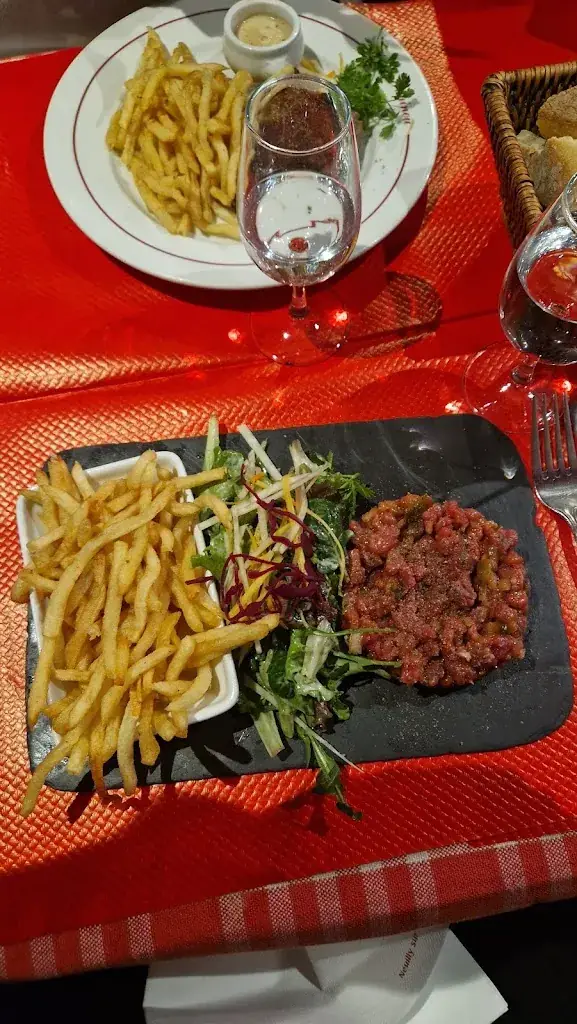 Menu_Chez Papinou_Neuilly-sur-Seine_image_8