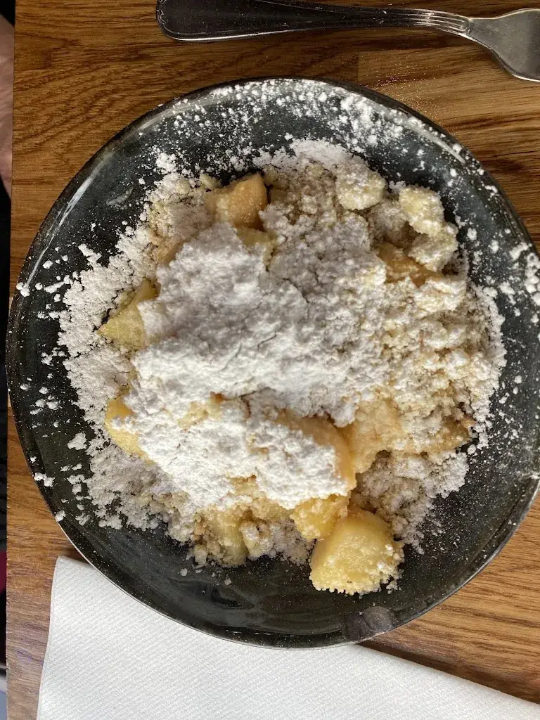 Menu_Chez Papinou_Neuilly-sur-Seine_image_9