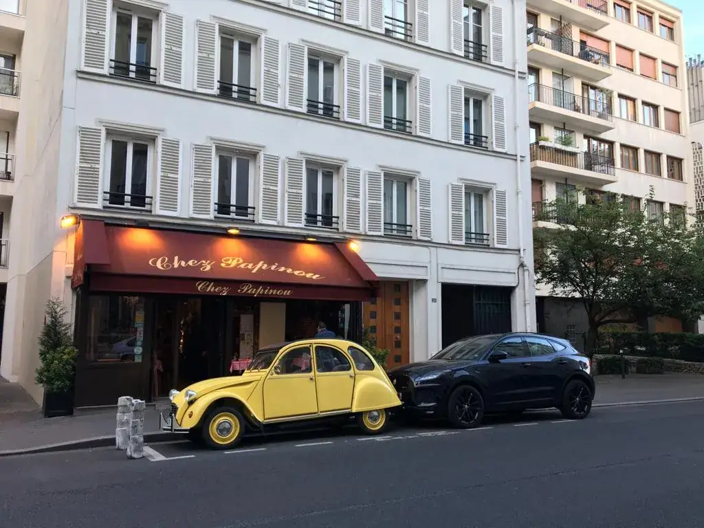Chez Papinou_Neuilly-sur-Seine_slider_image_1