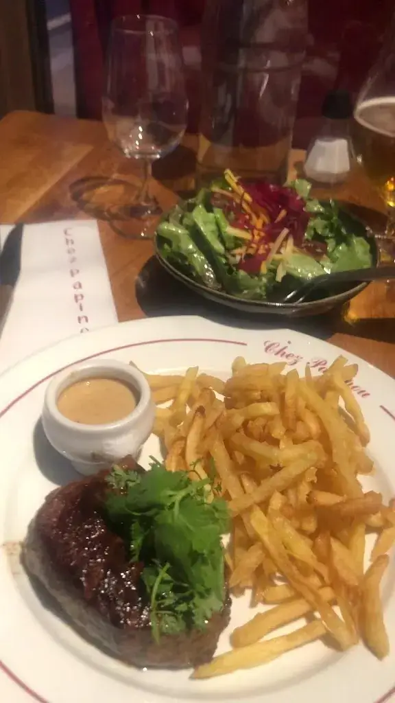 Chez Papinou_Neuilly-sur-Seine_slider_image_2