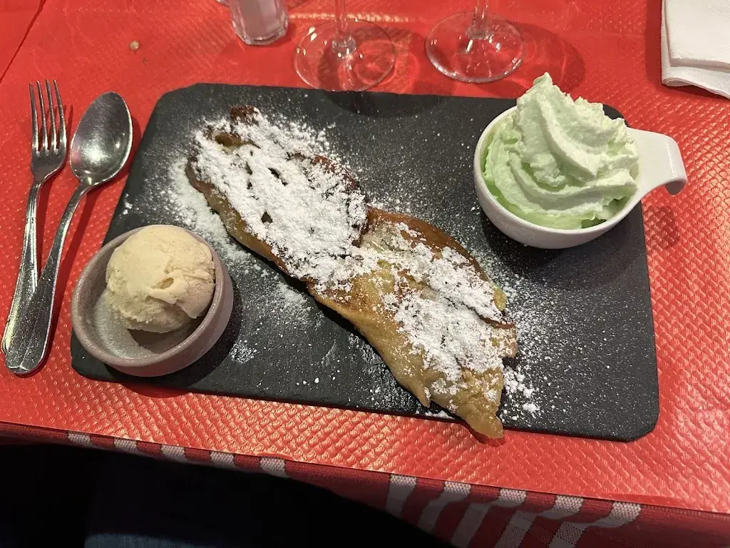 Chez Papinou_Neuilly-sur-Seine_slider_image_3