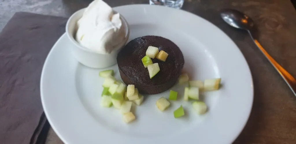 Menu_Bistrot Quai_Neuilly-sur-Seine_image_3